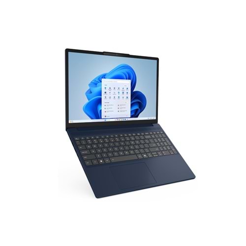 Lenovo Ideapad Slim 3 i5-13420H 15.3