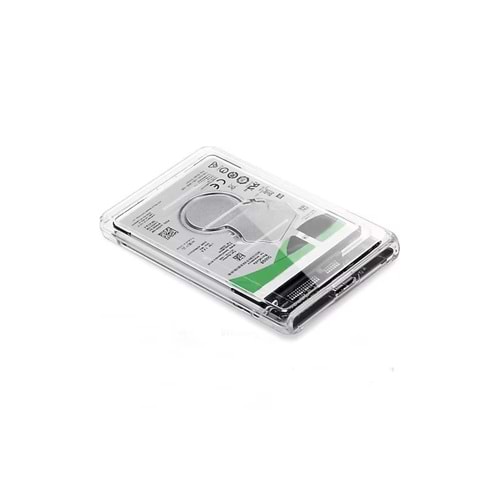 Codegen Codmax 2,5