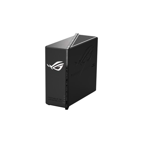 Asus GS-BE18000 BE18000 Tri-Band AiProtection Pro 4K-QAM Wi-Fi 7 Gaming Router