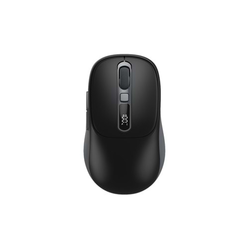 Frisby FM-296WM Kablosuz Mouse Siyah