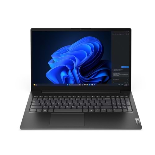 Lenovo V15 G5 i5-13420H 15.6