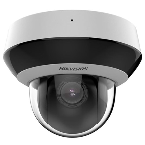 Hikvision DS-2DE2A404IWG1-E/W 4MP 4x Mini WiFi Acusense PTZ Kamera