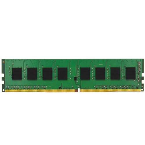 Kingston 16GB 3200MHz DDR4 CL22 Ram (KVR32N22D8/16)