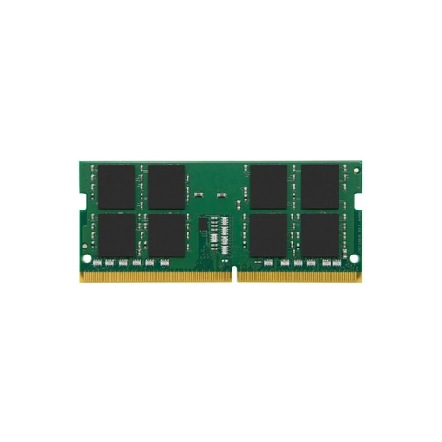 Kingston 32GB 3200MHz DDR4 SODIMM CL22 (KVR32S22D8/32)