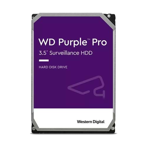WD 10TB 3.5