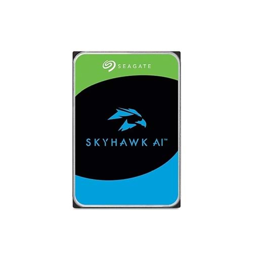 Seagate 16TB 3.5