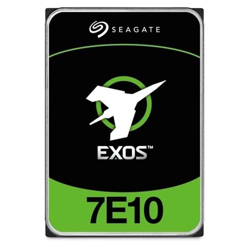 Seagate 8TB 3.5