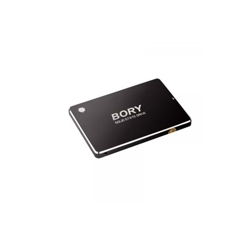 Bory R500 SSD 1TB 2.5