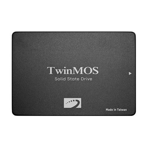 TwinMOS 512GB SSD 2.5