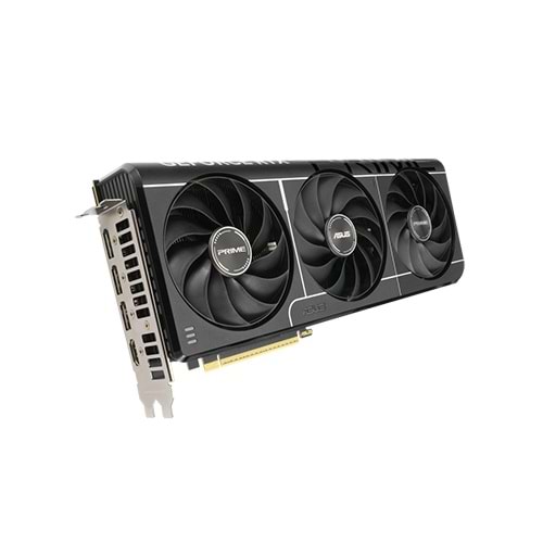 Asus PRIME-RTX5080-O16G 16GB 256Bit GDDR7 DP/HDMI PCI 5.0 Ekran Kartı