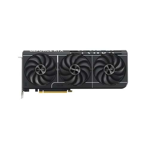 Asus PRIME-RTX5080-16G 16GB 256Bit GDDR7 DP/HDMI PCI 5.0 Ekran Kartı
