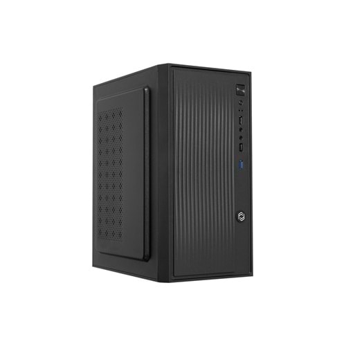 Frisby 300W Mini Tower Kasa (FC-2720B)