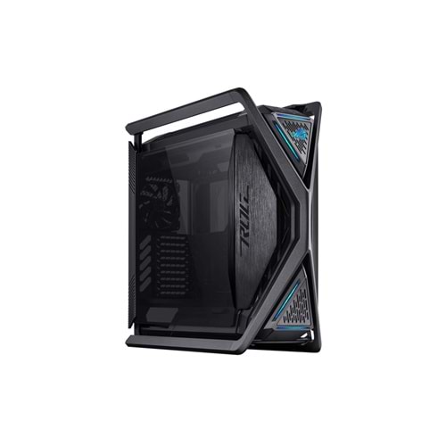 Asus ROG HYPERION GR701 EATX/ATX/MINI-ATX/MICRO-ATX Kasa ( PSU Yok )