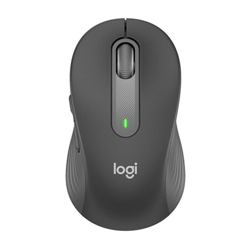 Logitech Signature M650 Siyah (910-006253)