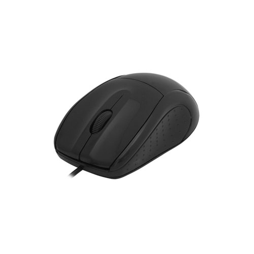 Frisby FM-3018K Kablolu Optik Mouse 1000Dpi