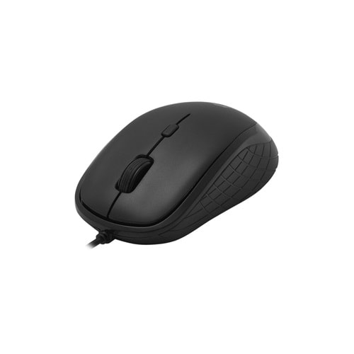 Frisby FM-3020K Kablolu Optik Mouse 1200Dpi