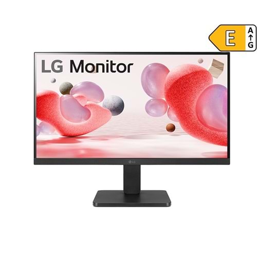 Lg 21.5'' 22MR410-B FHD 5ms FHD 100Hz Hdmi/D-Sub/Vga/Vesa LCD Monitör