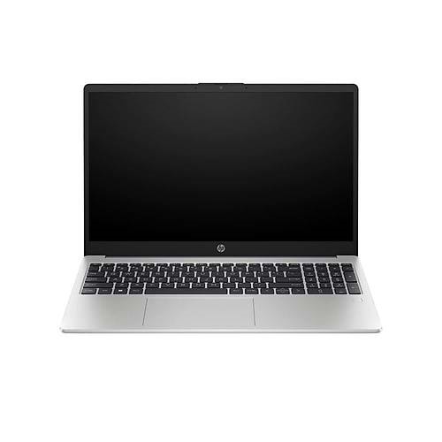 Hp 250 G10 B2NC3ES i3-1315U 15.6FHD 8GB 512SSD DOS