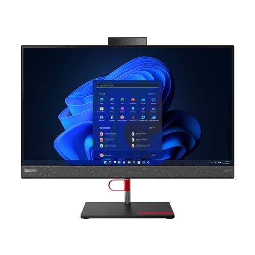 Lenovo ThinkCentre neo 50a 12K9004CTR 23.8FHD(Touch) i7-13700H 16GB 512SSD DOS