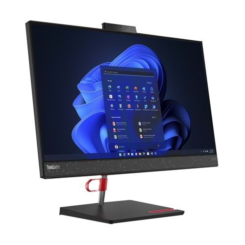 Lenovo ThinkCentre 50a 24 12B800DYTR 23.8FHD(Touch) i5-12450H 16GB 512SSD DOS