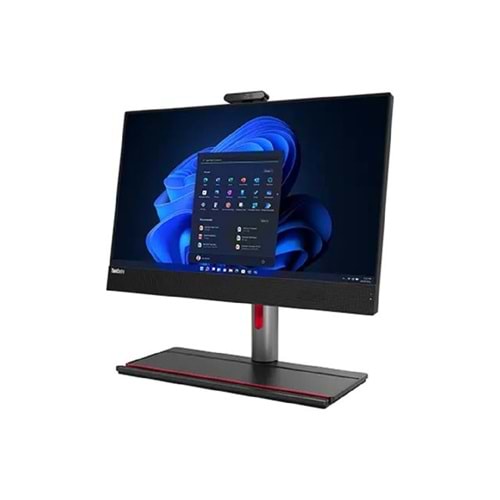 Lenovo ThinkCentre M90a Gen5 12SHS09X00 23.8FHD i7-14700 16GB 512SSD DOS 