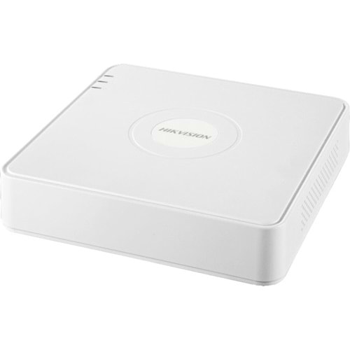 Hikvision DS-7108NI-Q1 8 Kanal NVR (1 SATA,H.265+)