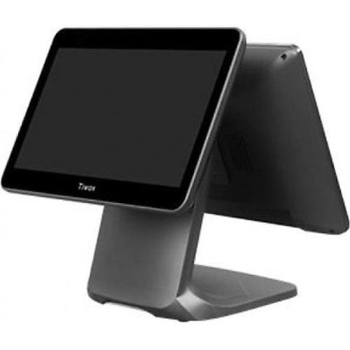 Tiwox TP-9500D i5 5. Nesil 8 GB 128 GB SSD 15.6