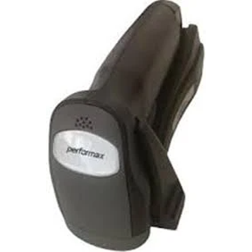 PERFORMAX PR-23 KABLOSUZ BARKOD OKUYUCU