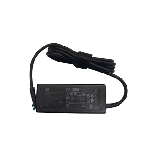 SPRANGE SR-L27 DELL 19.5V 4.62A ADAPTÖR(4.5mm/3.0)