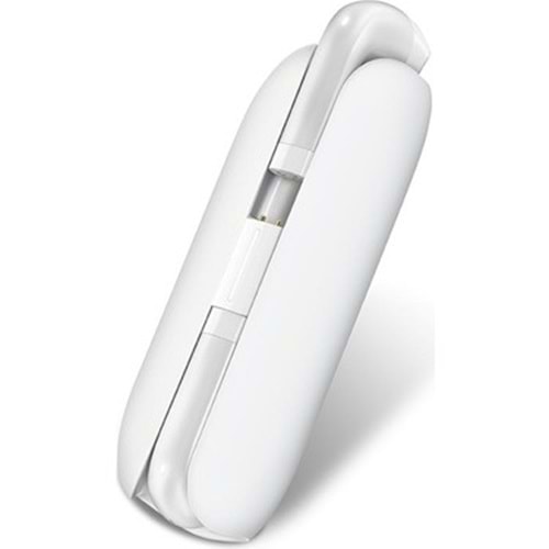 LINK-TECH TW18 EARBUDS BLUETOOTH KULAKLIK