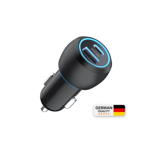 STANDART UÇ ÇAKMAKLIK ARAÇ SARJI