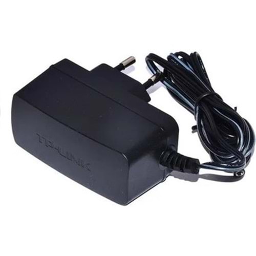 POLYGOLD PG-509 9V MODEM ADAPTER