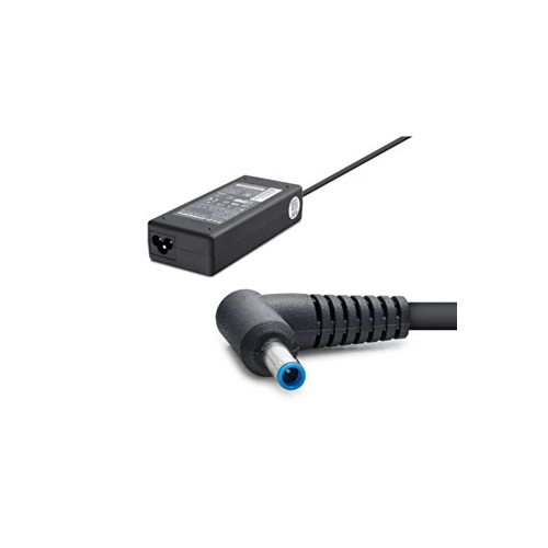 HADRON HP HD786 MAVİ PİNLİ İĞNELİ UÇ 19.5V 4.6A