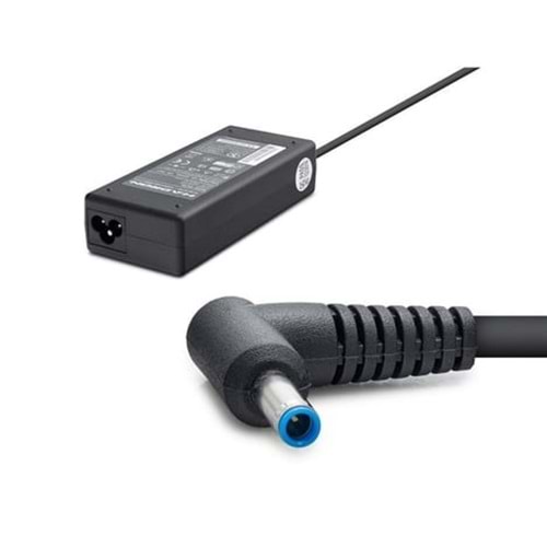 HADRON HD-785 HP YENİ ADAPTÖR 19V 3.33 A