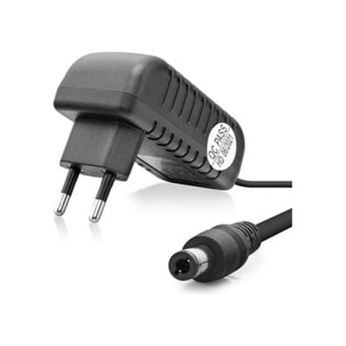 HADRON HD706 DELL İĞNE UÇ ADAPTÖR (19.5V 4.62A)