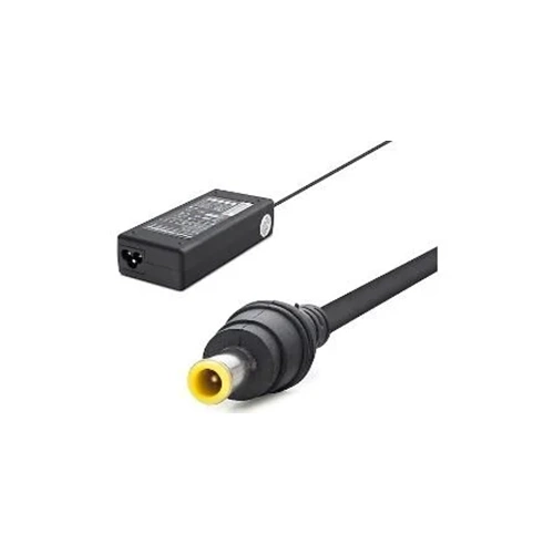 HADRON HD702 SAMSUNG 19V 4.74A ADAPTÖR (5.5mmX3.0mm)