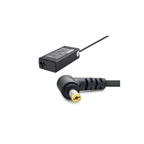 HADRON HD719 ACER 19V 4.74A NOTEBOOK ADAPTÖR