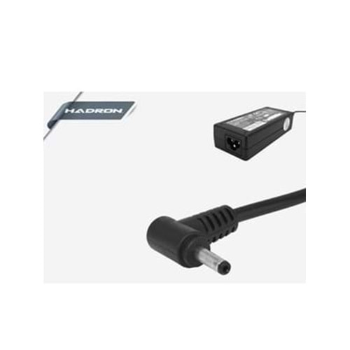 HADRON HD8823 19V 3.42A ULTRABOOK1 ADAPTÖRÜ