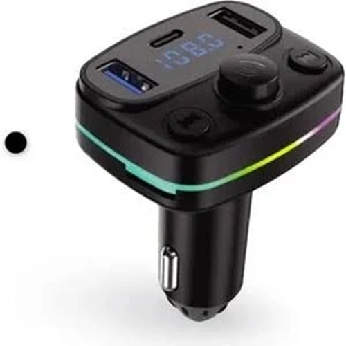 ACL ART-10 BLUETOOTH TRANSMİTER