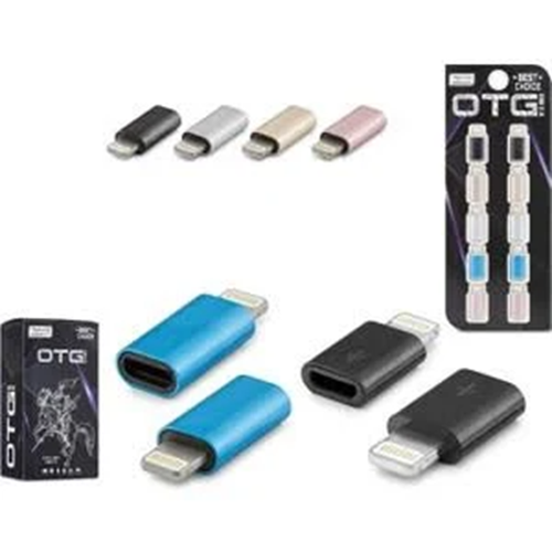 MIKRO USB DOCK ŞARJ ADAPTÖRÜ DÖNÜŞTÜRÜCÜ IPHONE 4 4 S 3GS YENI IPAD 3