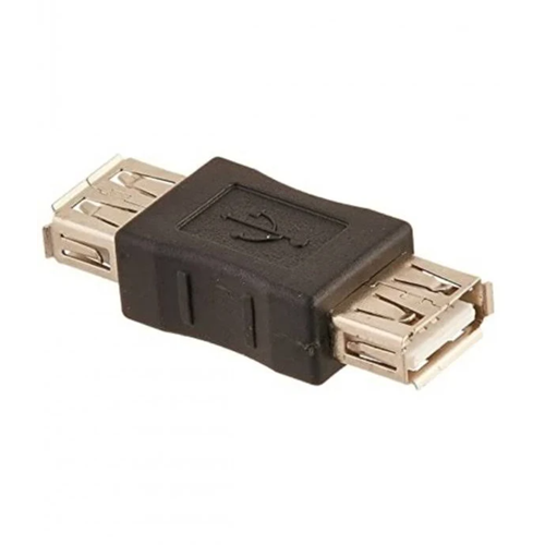 MİNİ USB UZATICI ARA APARAT