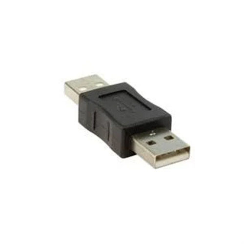 USB 2.0 ERKEK TO USB 2.0 ERKEK APARAT