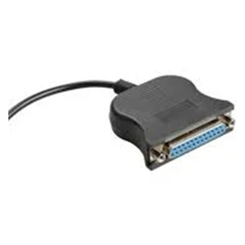MODULER LPT +USB KABLO