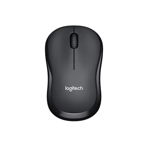 LOGITECH NX50 NOTEBOOK LASER MOUSE