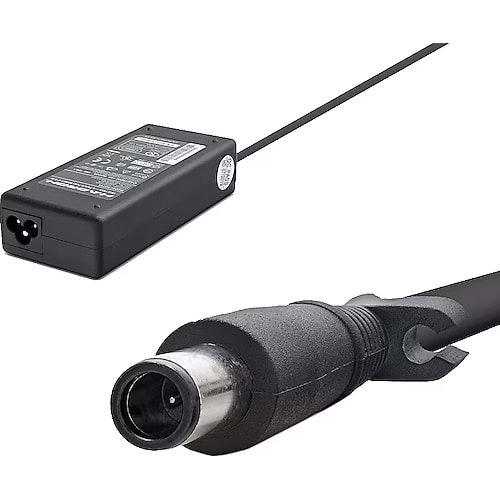 HADRON HD715 HP 19V 4.74A ADAPTÖR (7.4mmX5.0mm)