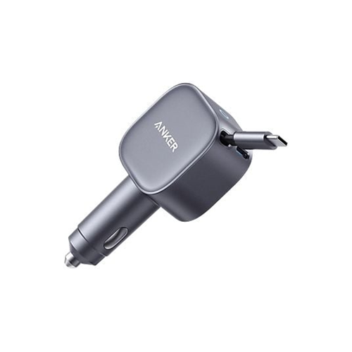 NOKIA İNCE UÇLU ŞARJ ARAÇ KİTİ