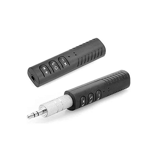 TORİMA TS-03 ARAÇ BLUETOOTH