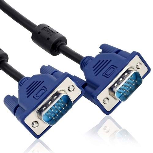 S-LINK VGA KABLO STANDART 1.5M