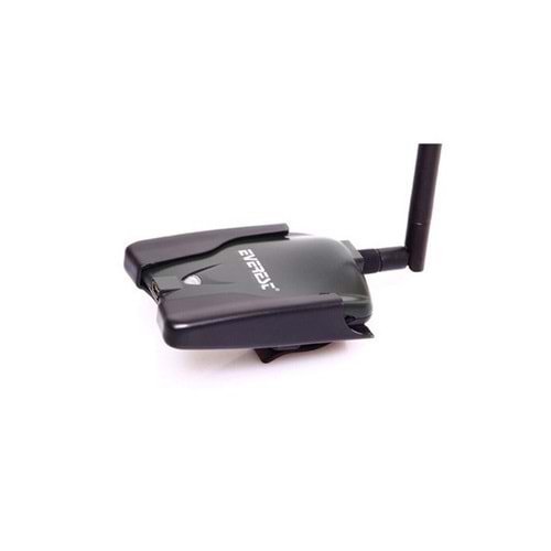 EVEREST EWN-1400 54MBPS USB5 VE 7DBI ANTENLİ WIRELESS ADAPTER