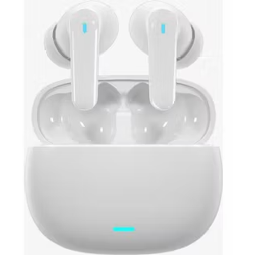 HI-FI SR-02 KABLOSUZ KULAK İÇİ KULAKLIK